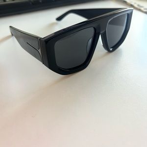 Brand new dezi glasses